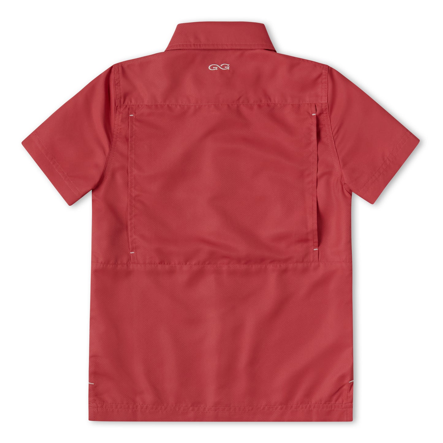 Lava Rock Youth Original Shirt