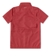 Lava Rock Youth Original Shirt