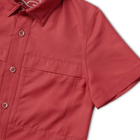 Lava Rock Youth Original Shirt