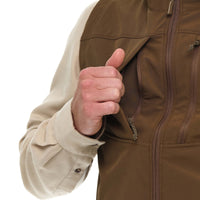 Whiskey Guía Grande™ Vest-GameGuard
