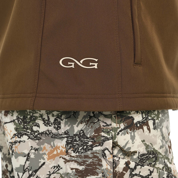 Whiskey Guía Grande™ Vest-GameGuard
