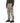 GameGuard Digital Guía Grande™ Pant-GameGuard