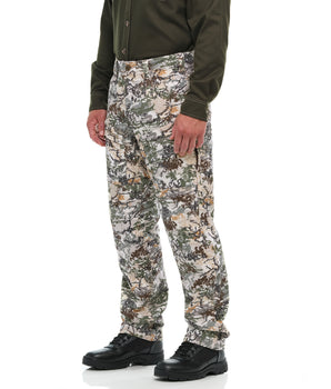 GameGuard Digital Guía Grande™ Pant-GameGuard