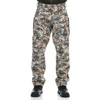 GameGuard Digital Guía Grande™ Pant-GameGuard