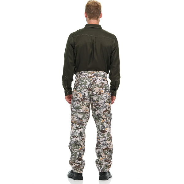 GameGuard Digital Guía Grande™ Pant-GameGuard