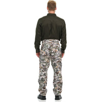 GameGuard Digital Guía Grande™ Pant-GameGuard