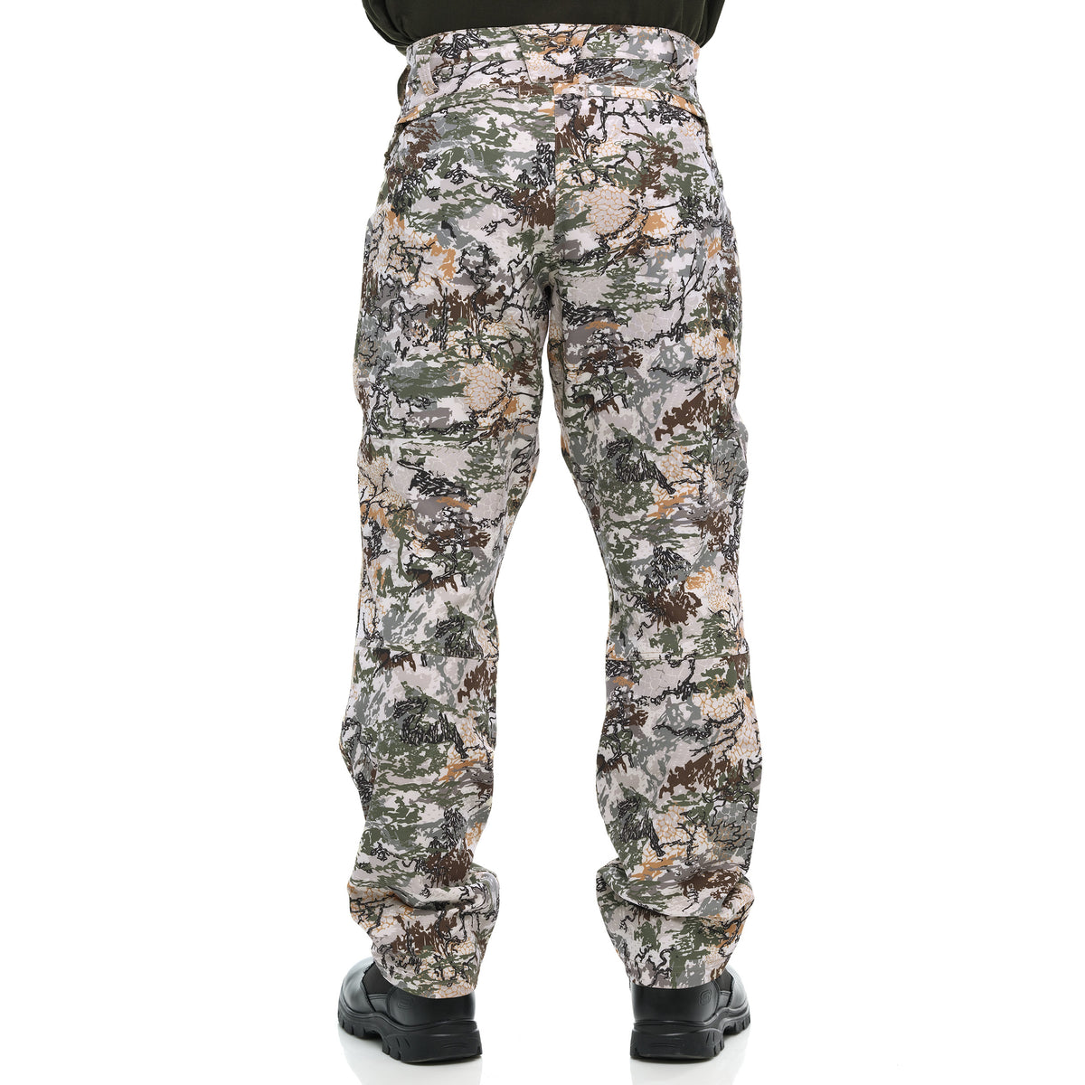 GameGuard Digital Guía Grande™ Pant-GameGuard