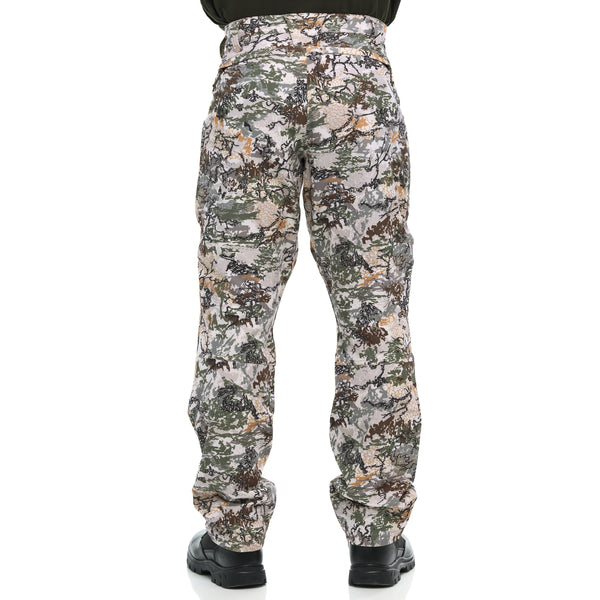 GameGuard Digital Guía Grande™ Pant-GameGuard