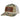 GameGuard Cap | Stone MeshBack | Leather Patch-GameGuard