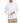 White Explorer Shirt | Long Sleeve-GameGuard