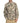 GameGuard Digital Original Shirt | Long Sleeve-GameGuard