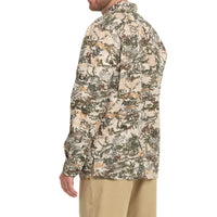 GameGuard Digital Original Shirt | Long Sleeve-GameGuard
