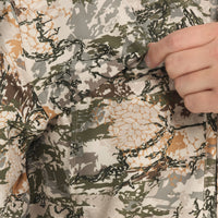 GameGuard Digital Original Shirt | Long Sleeve-GameGuard