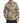 GameGuard Explorer Shirt | Long Sleeve-GameGuard