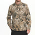 GameGuard Explorer Shirt | Long Sleeve