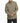Mesquite Scout Shirt | Long Sleeve-GameGuard