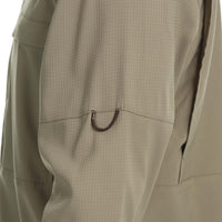 Mesquite Scout Shirt | Long Sleeve-GameGuard