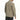 Mesquite Scout Shirt | Long Sleeve-GameGuard