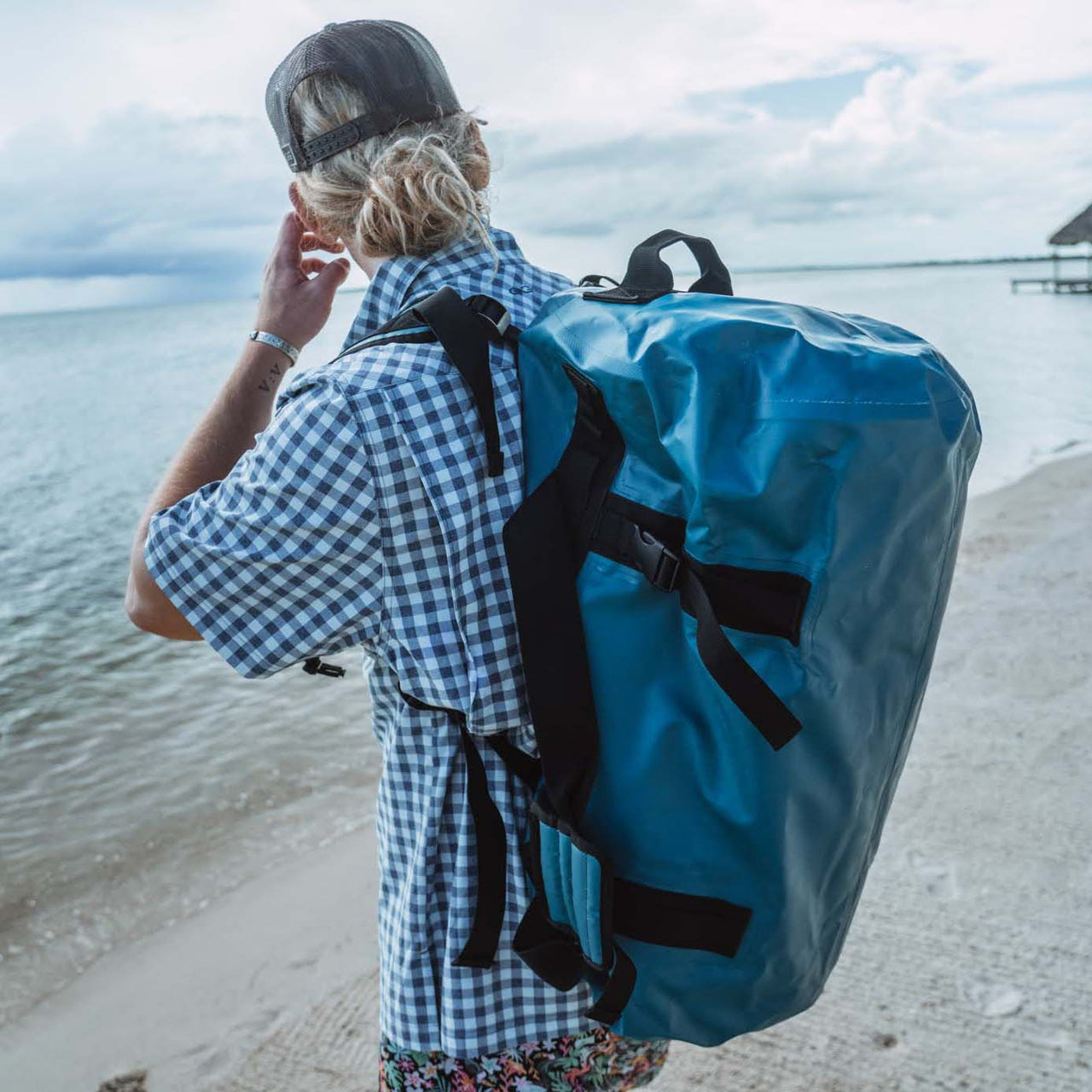 Cooler Bags & Field Gear | GameGuard Outdoor Essentials