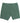 Ironwood Deck Shorts