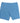Off-Road Blue Deck Shorts
