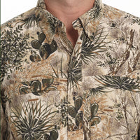 GameGuard Explorer Shirt-GameGuard
