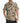 GameGuard Explorer Shirt-GameGuard
