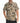 GameGuard Explorer Shirt-GameGuard - southwest camo built for hunting the outdoors