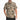 GameGuard Explorer Shirt-GameGuard - southwest camo built for hunting the outdoors