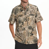 GameGuard Explorer Shirt-GameGuard