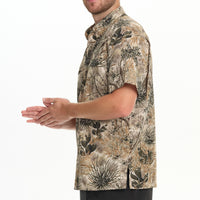 GameGuard Explorer Shirt-GameGuard