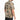 GameGuard Explorer Shirt-GameGuard