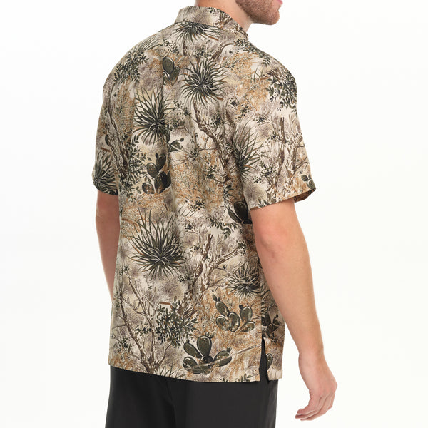 GameGuard Explorer Shirt-GameGuard