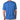 HydroBlue Graphic Tee-GameGuard