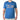 HydroBlue Graphic Tee - GameGuard