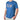 HydroBlue Graphic Tee-GameGuard