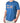HydroBlue Graphic Tee-GameGuard
