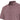 MicroTek Shirt - Maroon MicroTek Shirt