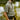 Mesquite Scout Shirt-GameGuard