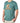 Ironwood Graphic Tee-GameGuard