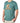 Ironwood Graphic Tee-GameGuard