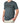 Charcoal Graphic Tee-GameGuard