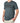 Charcoal Graphic Tee-GameGuard