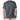 Charcoal Graphic Tee-GameGuard