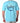 Aquatic Graphic Tee-GameGuard