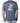 Deep Water Graphic Tee-GameGuard