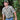 GameGuard Digital Explorer Shirt-GameGuard - man hiking through the woods looking ready to hunt