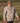 GameGuard Digital Explorer Shirt | Long Sleeve-GameGuard- man hunting in the woods, during a dove hunt, blending in with the brush and staying protected against the sun