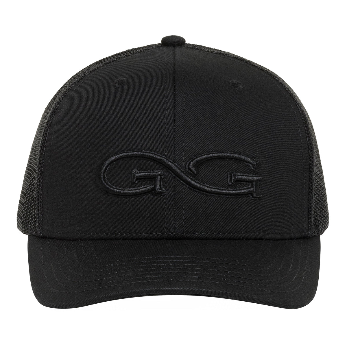 Caviar Cap | Caviar MeshBack-GameGuard