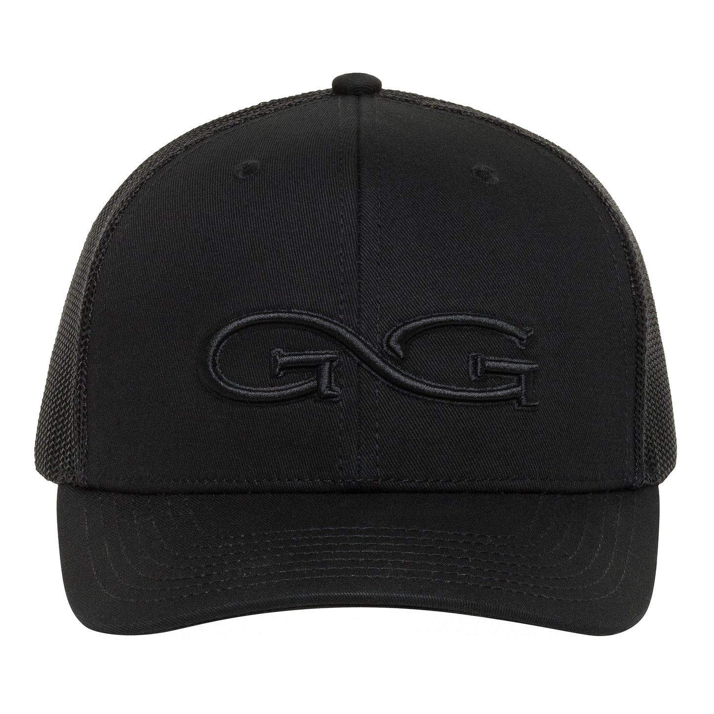 Caviar Cap | Caviar MeshBack-GameGuard